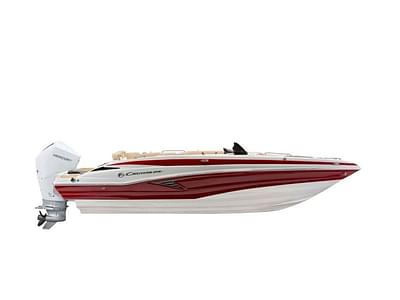 BOATZON | Crownline E230 XS 2024