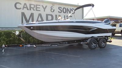 BOATZON | Crownline E230 XS 2024