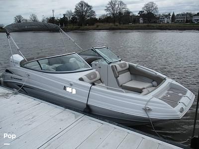 BOATZON | Crownline E235 XS