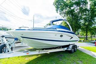 BOATZON | Crownline E290 XS 2024