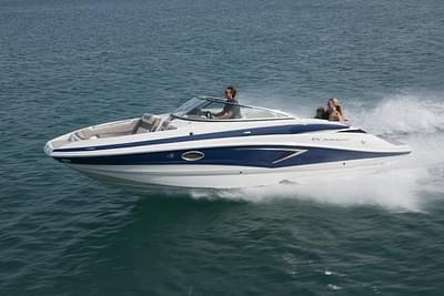 BOATZON | Crownline Eclipse E255 2024