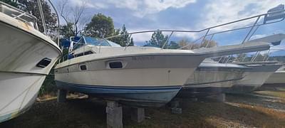 BOATZON | Cruisers Yachts 2970 Esprit 29EX 1989 BOATZON | Cruisers Yachts 2970 Esprit 29EX 1989