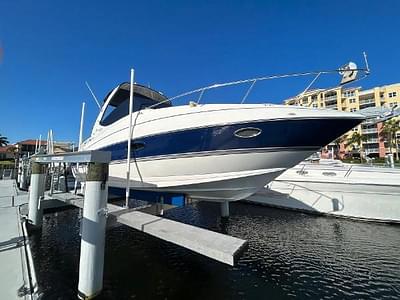 BOATZON | 2007 Cruisers Yachts 300 CXi Express