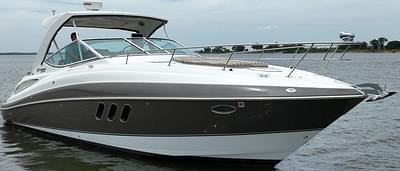 BOATZON | Cruisers Yachts 350 Express 2014 BOATZON | Cruisers Yachts 350 Express 2014