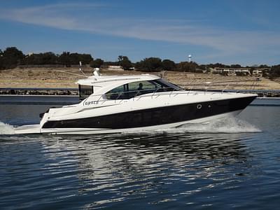 BOATZON | Cruisers Yachts 45 Cantius 2015 BOATZON | Cruisers Yachts 45 Cantius 2015
