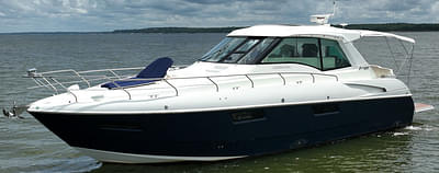 BOATZON | Cruisers Yachts 48 Cantius 2011 BOATZON | Cruisers Yachts 48 Cantius 2011