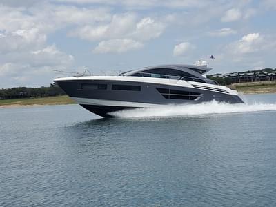 BOATZON | Cruisers Yachts 60 Cantius 2017 BOATZON | Cruisers Yachts 60 Cantius 2017