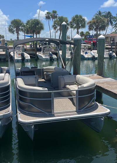 BOATZON | Cypress Cay Seabreeze 2022 BOATZON | Cypress Cay Seabreeze 2022