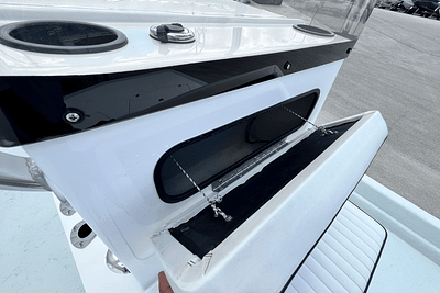 BOATZON | Dargel 210 SKOUT 2023