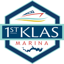 profile-logo