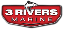 profile-logo