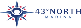 profile-logo