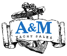 profile-logo