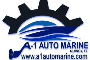 profile-logo