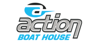 profile-logo