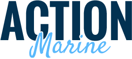 profile-logo