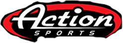 profile-logo