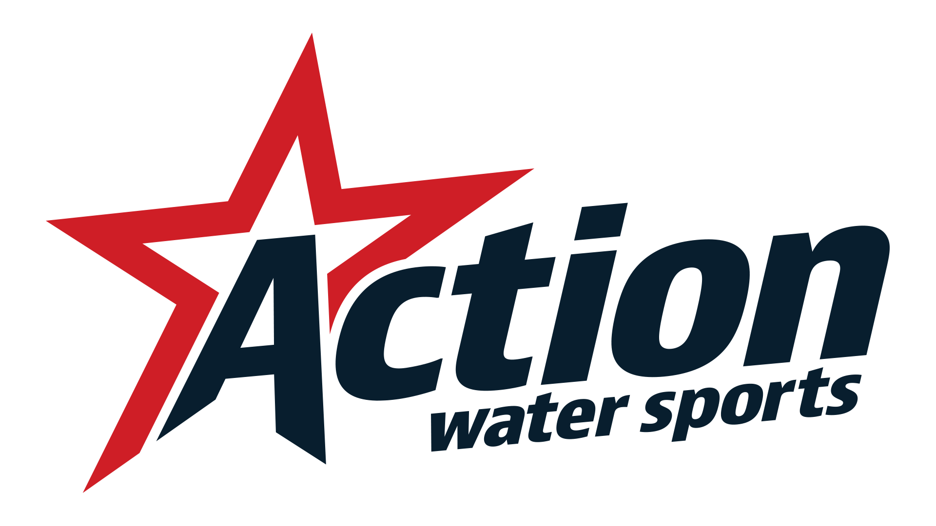 profile-logo
