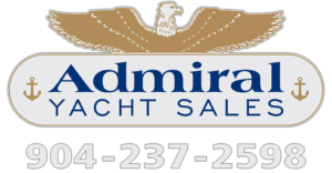 profile-logo