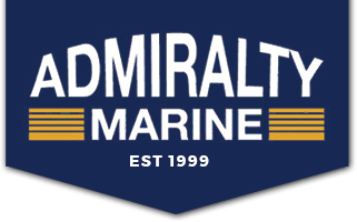 profile-logo