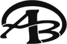 profile-logo