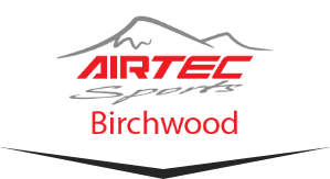profile-logo