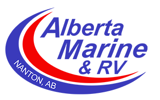 profile-logo