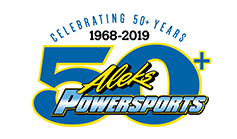 profile-logo