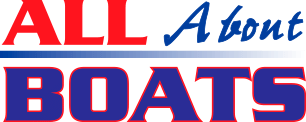 profile-logo