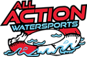 profile-logo