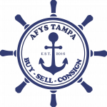 profile-logo