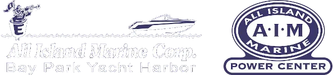 profile-logo
