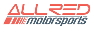 profile-logo