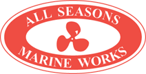 profile-logo