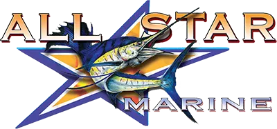 profile-logo