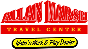 profile-logo
