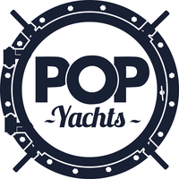profile-logo