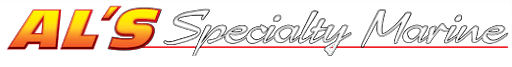 profile-logo