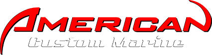 profile-logo