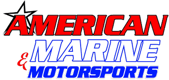 profile-logo
