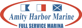 profile-logo