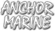 profile-logo