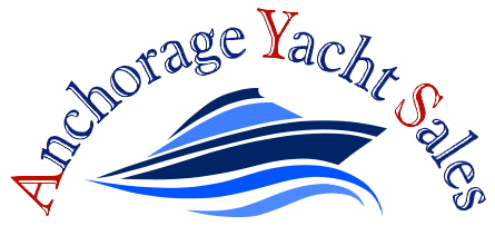 profile-logo
