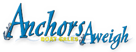 profile-logo