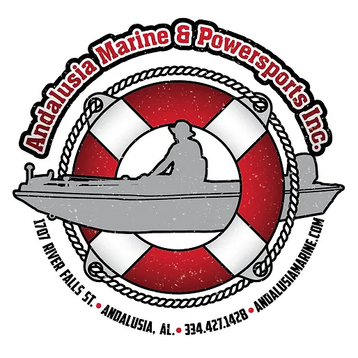 profile-logo