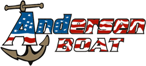 profile-logo