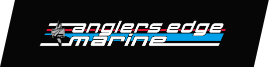 profile-logo