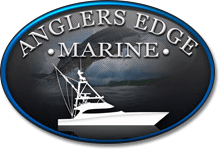 profile-logo