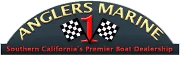 profile-logo