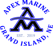 profile-logo